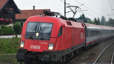 Westbahn Fuehrerstandsmittfahrt (40).JPG